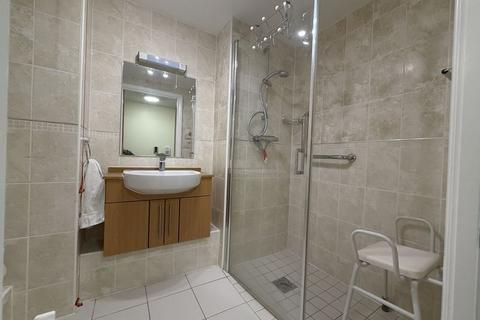 undefined, Victoria Road, Hebden Bridge HX7