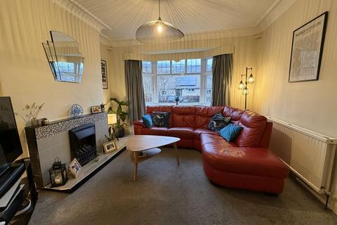 undefined, Caldene Avenue, Hebden Bridge HX7