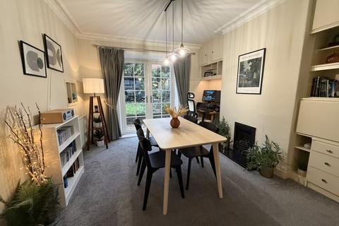 undefined, Caldene Avenue, Hebden Bridge HX7