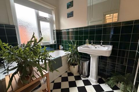 undefined, Caldene Avenue, Hebden Bridge HX7