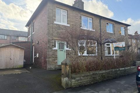 undefined, Caldene Avenue, Hebden Bridge HX7