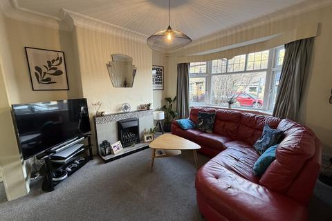 undefined, Caldene Avenue, Hebden Bridge HX7