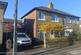 Caldene Avenue, Hebden Bridge HX7