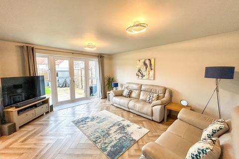 undefined, Oaklie Meadow, Shepton Mallet