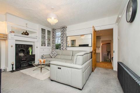 undefined, Greenheath Road, Cannock WS12