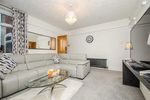 undefined, Greenheath Road, Cannock WS12