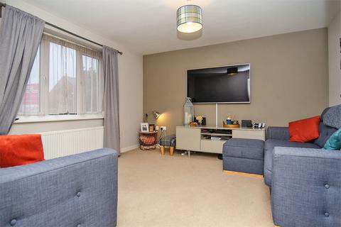 undefined, Winding House Drive, Cannock WS12