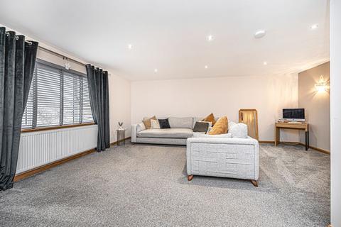 5 bedroom detached house for sale, Station Road, Lochgelly