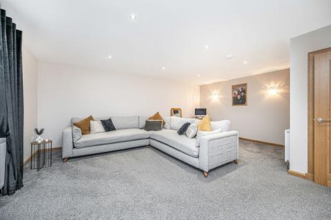 5 bedroom detached house for sale, Station Road, Lochgelly