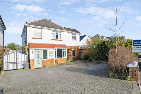 undefined, Dorchester Road, Poole BH15