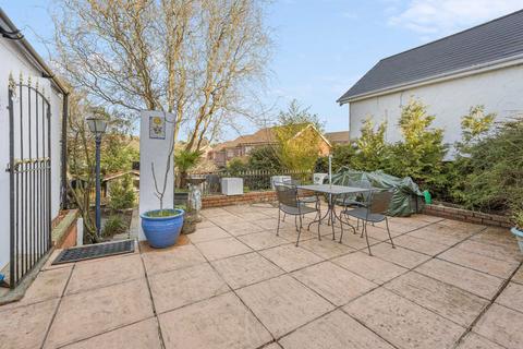 undefined, Dorchester Road, Poole BH15