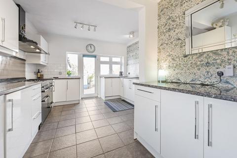 undefined, Dorchester Road, Poole BH15