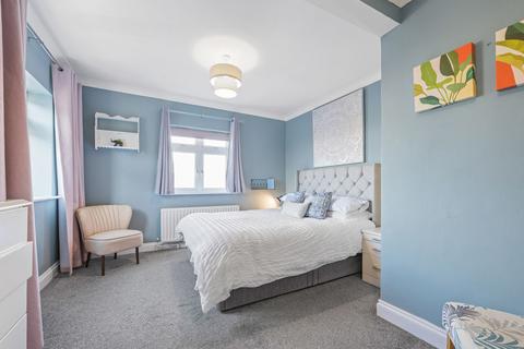 undefined, Dorchester Road, Poole BH15