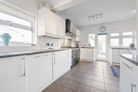 undefined, Dorchester Road, Poole BH15