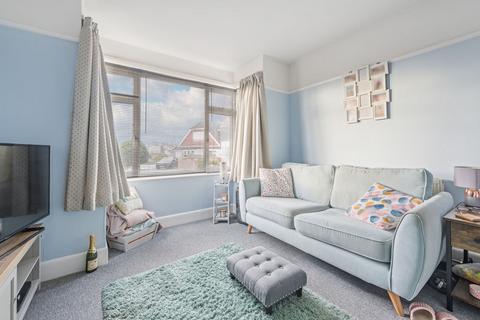 undefined, Eastlake Avenue, Poole BH12