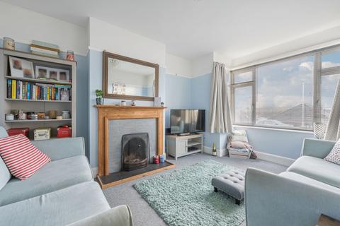 undefined, Eastlake Avenue, Poole BH12