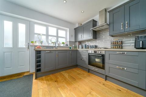undefined, Yeavering Court, Belford, Northumberland, NE70
