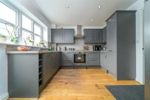 undefined, Yeavering Court, Belford, Northumberland, NE70