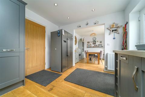 undefined, Yeavering Court, Belford, Northumberland, NE70