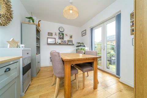 undefined, Yeavering Court, Belford, Northumberland, NE70