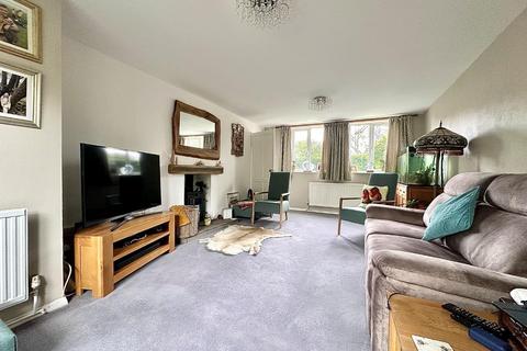 undefined, Stockwell Road, Milton Malsor, Northamptonshire NN7