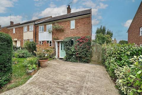 undefined, Stockwell Road, Milton Malsor, Northamptonshire NN7