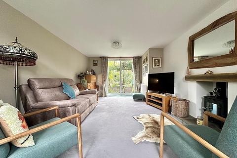 undefined, Stockwell Road, Milton Malsor, Northamptonshire NN7