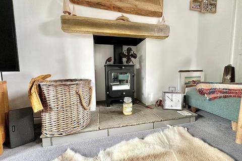 undefined, Stockwell Road, Milton Malsor, Northamptonshire NN7