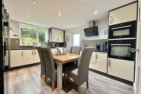 undefined, Stockwell Road, Milton Malsor, Northamptonshire NN7