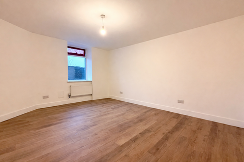 3 bedroom terraced house for sale, Aberaman, Aberdare CF44
