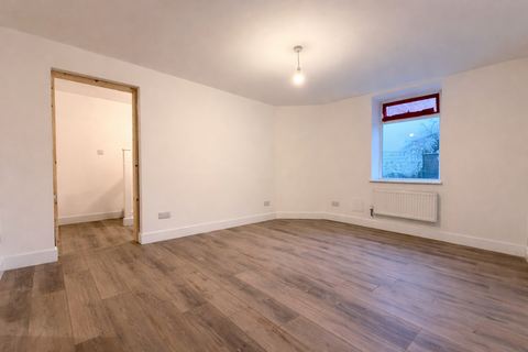 3 bedroom terraced house for sale, Aberaman, Aberdare CF44