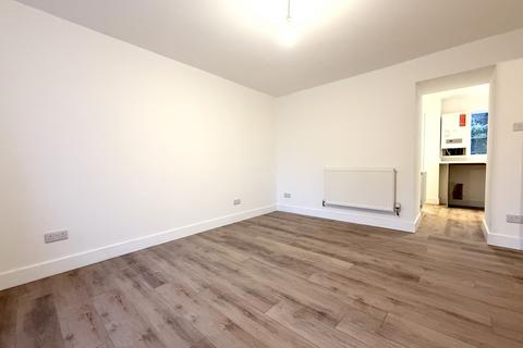 3 bedroom terraced house for sale, Aberaman, Aberdare CF44