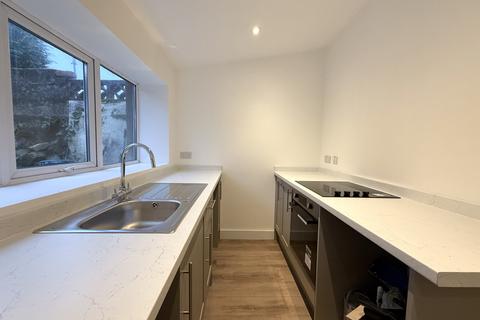 3 bedroom terraced house for sale, Aberaman, Aberdare CF44