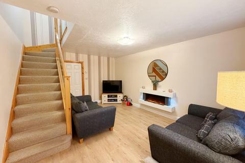 undefined, Willow Drive, Trimdon Village