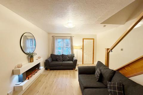 undefined, Willow Drive, Trimdon Village