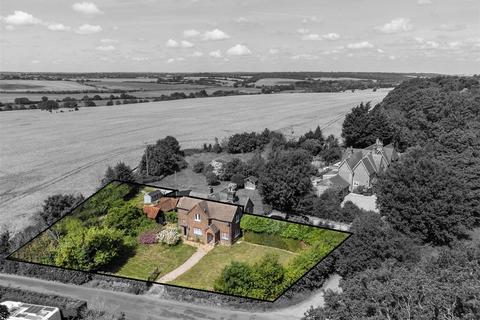 undefined, Bower Heath Lane, Bower Heath, Harpenden