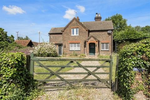undefined, Bower Heath Lane, Bower Heath, Harpenden