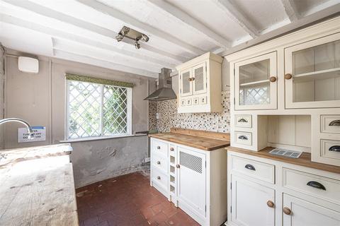 undefined, Bower Heath Lane, Bower Heath, Harpenden