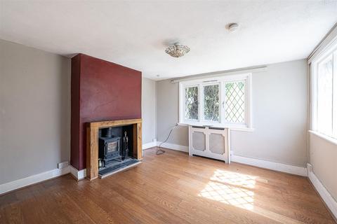 undefined, Bower Heath Lane, Bower Heath, Harpenden