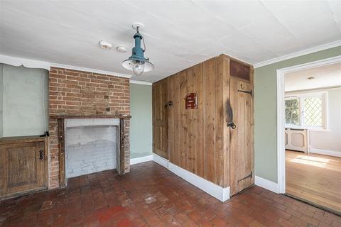 undefined, Bower Heath Lane, Bower Heath, Harpenden
