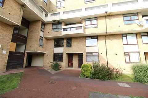 1 bedroom flat for sale, Collingwood Court, Washington, NE37