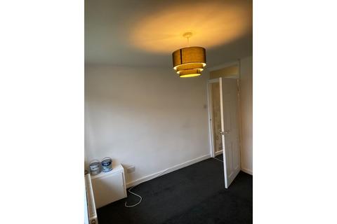 1 bedroom flat for sale, Collingwood Court, Washington, NE37