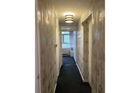 1 bedroom flat for sale, Collingwood Court, Washington, NE37