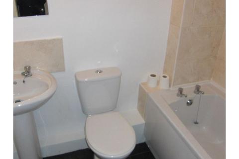 1 bedroom flat for sale, Collingwood Court, Washington, NE37