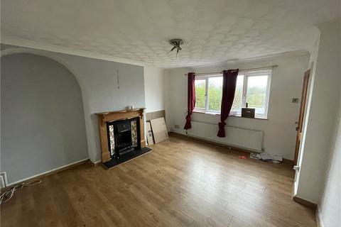 undefined, London Road, North Northamptonshire NN8