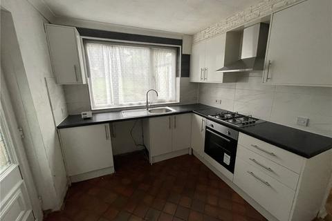 undefined, London Road, North Northamptonshire NN8