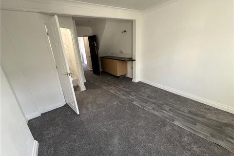 4 bedroom terraced house for sale, Cross Street, Lincolnshire PE11