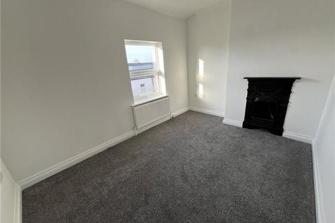 4 bedroom terraced house for sale, Cross Street, Lincolnshire PE11