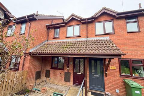 undefined, Charlton Kings, Cheltenham GL53 8AU