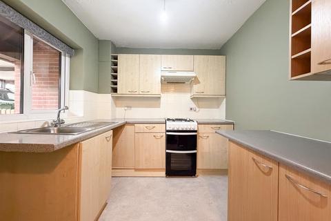 undefined, Charlton Kings, Cheltenham GL53 8AU